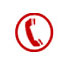 玻璃瓶廠(chǎng)家銷(xiāo)售電話(huà) 13182336996